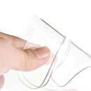 Removedor de rugas Dermabelle Resultados Rápidos e Visíveis