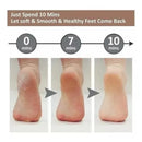 Removedor Profissional De Calos Dermapé