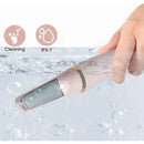 Removedor Profissional De Calos Dermapé