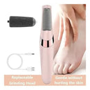 Removedor Profissional De Calos Dermapé