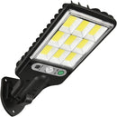 EcoLumen – Refletor Solar Inteligente e Econômico