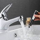 Mixer Portatil - BestMix - Facil e  Pratico de carregar