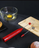 Mixer Portatil - BestMix - Facil e  Pratico de carregar