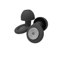 Protetor Auricular SoudBlock Proteção e silêncio em qualquer momento