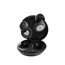 Protetor Auricular SoudBlock Proteção e silêncio em qualquer momento