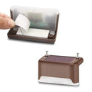 Luminária Solar EcoLume Fácil instalação