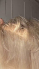 Modeladora de Cabelos 5 em 1 -AirFlow- Seu cabelo pronto em minutos