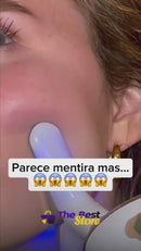 Redutor de rugas- DermaMax- Reduza linhas de expressão e Rejuvenesça sua pele